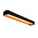 ILLUMINA® TURTLE LED