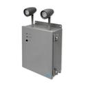 LDT-12-72-2LR-20WMR16