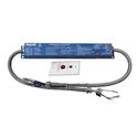 LUCE LED Emergency Unit