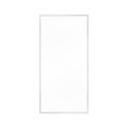 PLX-E-4-HT-P-XHO-WT50-80-AC