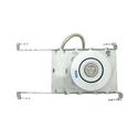RMR-TMR-24V-MR16-20W-CH