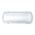 TA-LED-HT-UNV-RC
