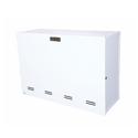 VESTA (mini inverter system)