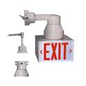 EFXP