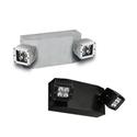 G12JSM36-2L6FM-AD