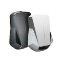 Lux-Ray LED Series Emergency Light