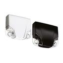 Premier Series Emergency Light