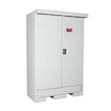 INVW-T Series Three Phase Emergency Power Inverter