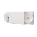 SEL Series Remote Capable Emergency Light