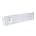 SELMTG Series Emergency Light