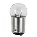 25643 - 64 G-6 Type Bulb