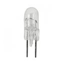 580.0022 Emergi-Lite Lamp