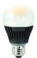 40993-8 8A19/END/2700 DIM