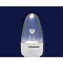 78681 - LED2B10/ BLUNT/830/ HVP