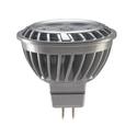 66129 - LED7DMR16/830/35