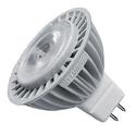 78492 - LED6MR16/ DIM/830/ NFL25/HVP