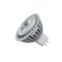 78635 - LED6MR16/ DIM/830/ FL36