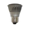 64886 - LED5P16S830/25