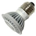 78831 -  LED5.5PAR16/ 830/FL30