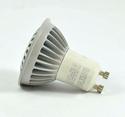 78834 - LED5.5PAR16/ GU10/830/ FL30
