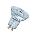78835 - LED5.5PAR16/ GU10/830/ FL30/HVP