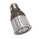 78895 - LED10PAR16/ DIM/830/ FL35