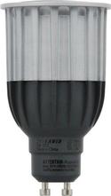 78898 -  LED10PAR16/ GU10/DIM/830/ FL35/HVP