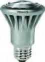 41858-2 - 7PAR20/END/F25 3000 DIM 6/1