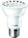 42612-2 - 8PAR20/END/F25 2700 DIM 6/1