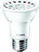 42615-5 - 8PAR20/END/F36 2700 DIM 6/1