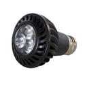 61917 - LED7DP20B827/20