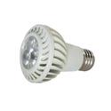 61919 - LED7DP20W830/20