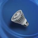 78653 - LED8PAR20/ DIM/827/ NFL25