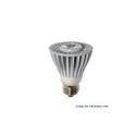 78654 - LED8PAR20/ DIM/827/ FL36
