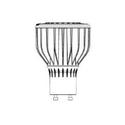 78744  - LED10PAR20-GU24-DIM-P-930-FL30