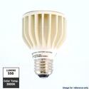 78748  - LED10PAR20/DIM/P/930/FL30