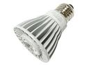78802 - LED8PAR20/ DIM/H/830/ NFL25