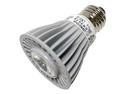 78803 - LED8PAR20/ DIM/H/830/ FL36