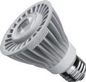 78817 - LED8PAR20/ DIM/H/830/ FL36/HVP