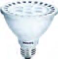 42535-5 - 13PAR30S/END/S15 2700 DIM 6/1
