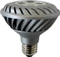 61923 - LED10DP30S827/20