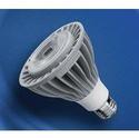 78638 - LED15PAR30LN/ DIM/830/ NFL25