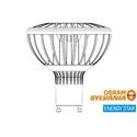 78743  - LED15PAR30/GU24/DIM/P/930/FL40