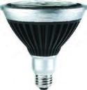 40815-3 - 16PAR38/END/F22 2700 DIM