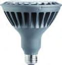 41451-6 - 17PAR38/END/S15 2700 DIM