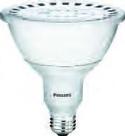 42541-3 - 18PAR38/END/S15 3000 DIM