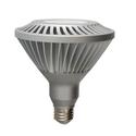 61929 - LED20P38S830/25