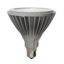 65423 - LED17P38S927/40