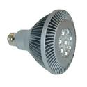 66327 - LED20DP38S840/25