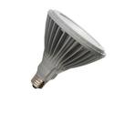 68005 - LED18P38S927/40